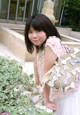 Natsumi Aihara - Cuties Ver Videos