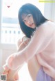 Nanase Nishino 西野七瀬, FRIDAY 2019.11.29 (フライデー 2019年11月29日号)