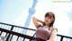 Ena Koume - June Sexdep Wifi Movie