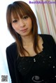 Rina Tachikawa - Brassiere 4k Wallpapars