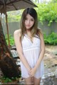 XIUREN No.185: Model Sabrina (许诺) (61 photos)