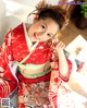 Kimono Urara - Nudepics Org Club